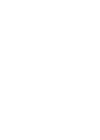 극단현장 Logo